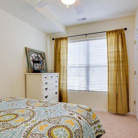 Lakefront Osage Beach Condo With Pool And Water Views! 外观 照片