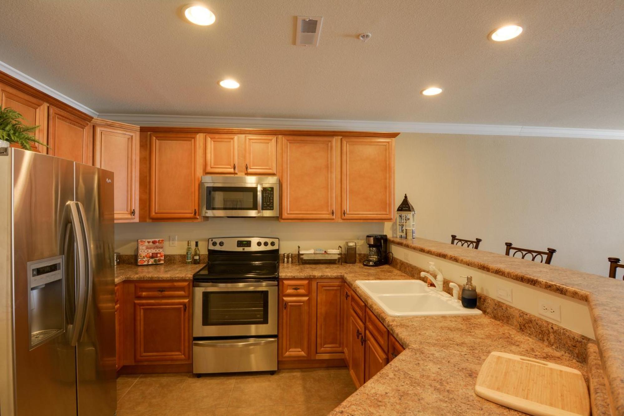 Lakefront Osage Beach Condo With Pool And Water Views! 外观 照片
